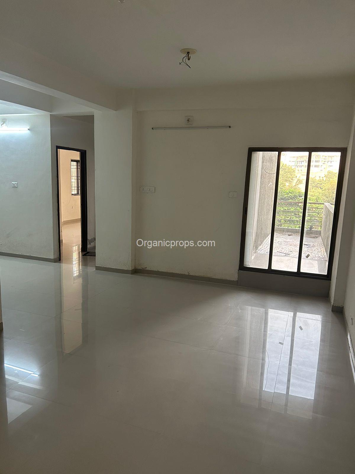 WhatsApp Image 2023-10-21 at 320231021173410682.jpeg